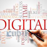 CubiKode's Innovative Approach to Digital Solutions