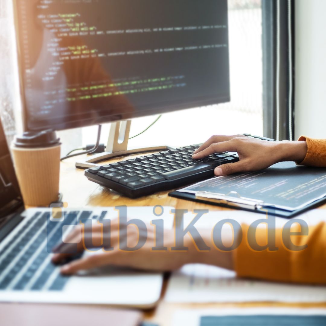 CubiKode's Expert Approach to Turning Ideas into Reality