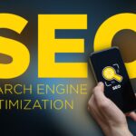 Essential Local SEO Tactics Every Business Should Implement for Maximum Local Visibility