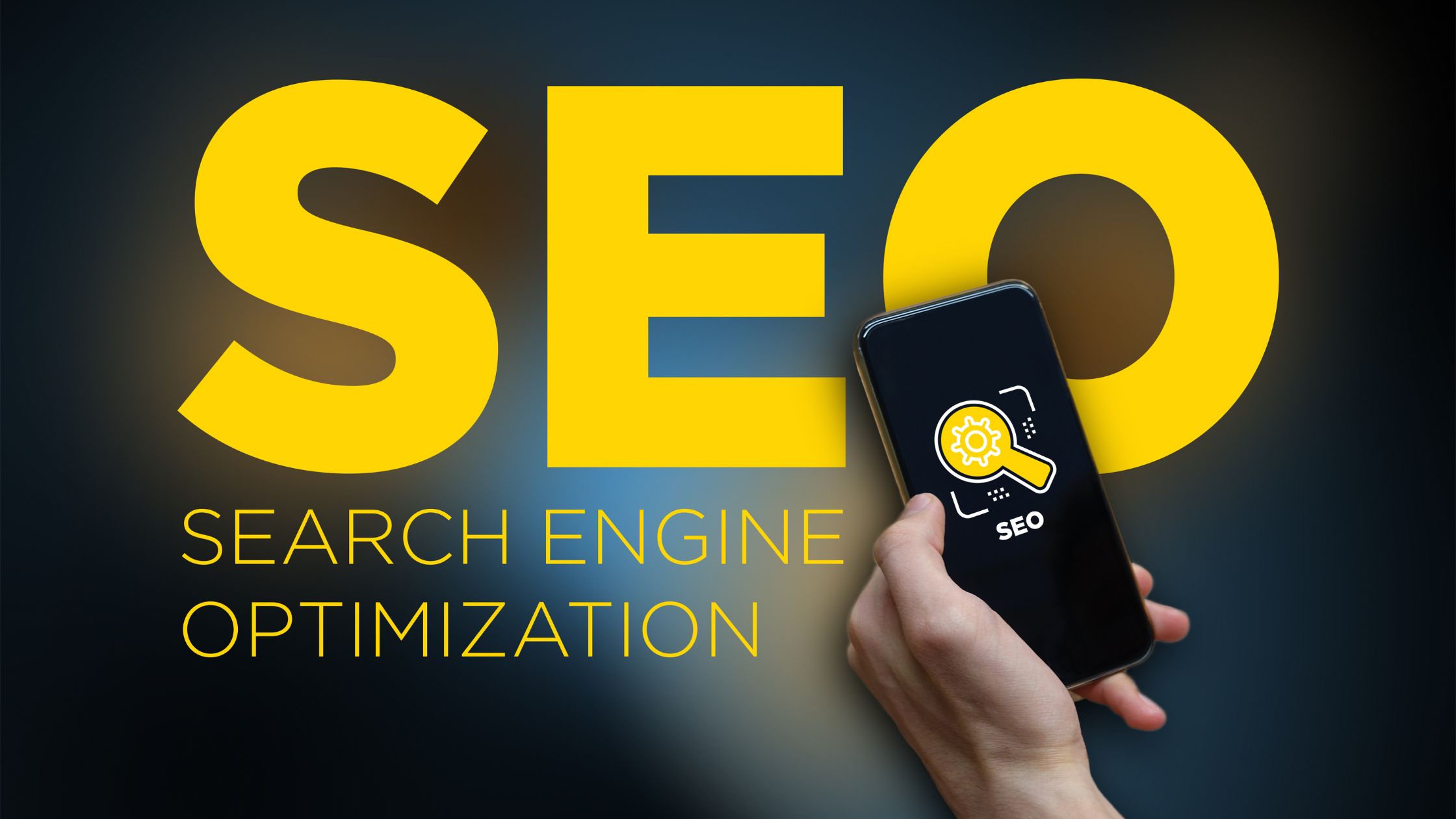 Essential Local SEO Tactics Every Business Should Implement for Maximum Local Visibility