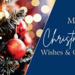 Heartwarming Merry Christmas Wishes and Quotes to Brighten Your Holiday Cards