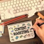 Content Marketing Trends to Watch in 2025