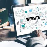 How Website Redesign Can Transform Your Brand's Online Presence