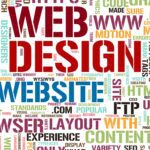 The Evolution of Website Design: Lessons Learned Over the Years