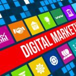 The Ultimate Guide to Digital Marketing for Small Businesses