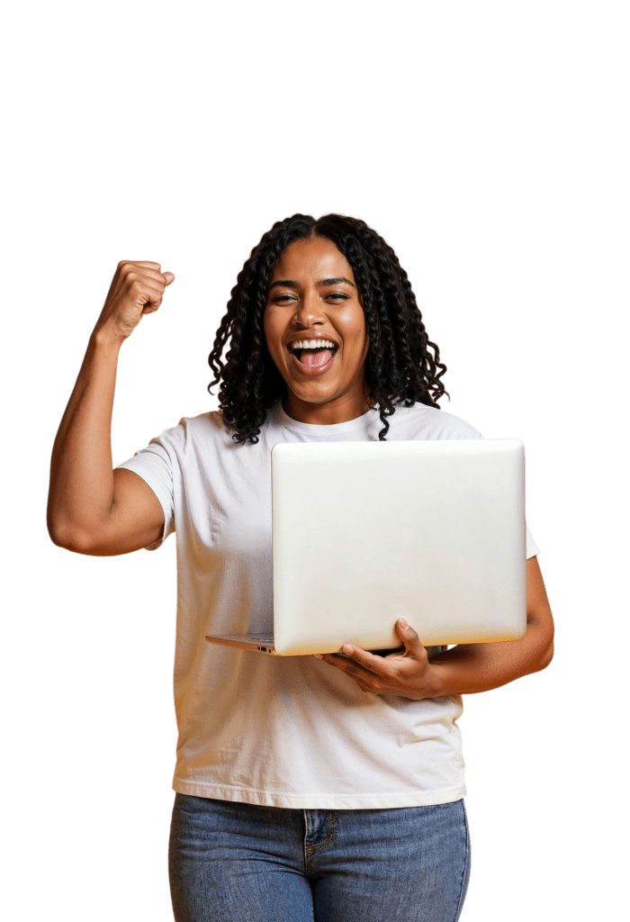Digital Agency in Kenya Portfolio Web Design, Branding & Marketing – CubiKode